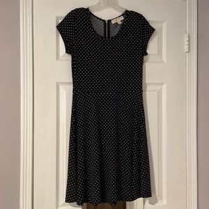 *SOLD* Michael Kors Casual Dress